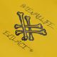 EVILACT CROSS BONE WIND BREAKER
