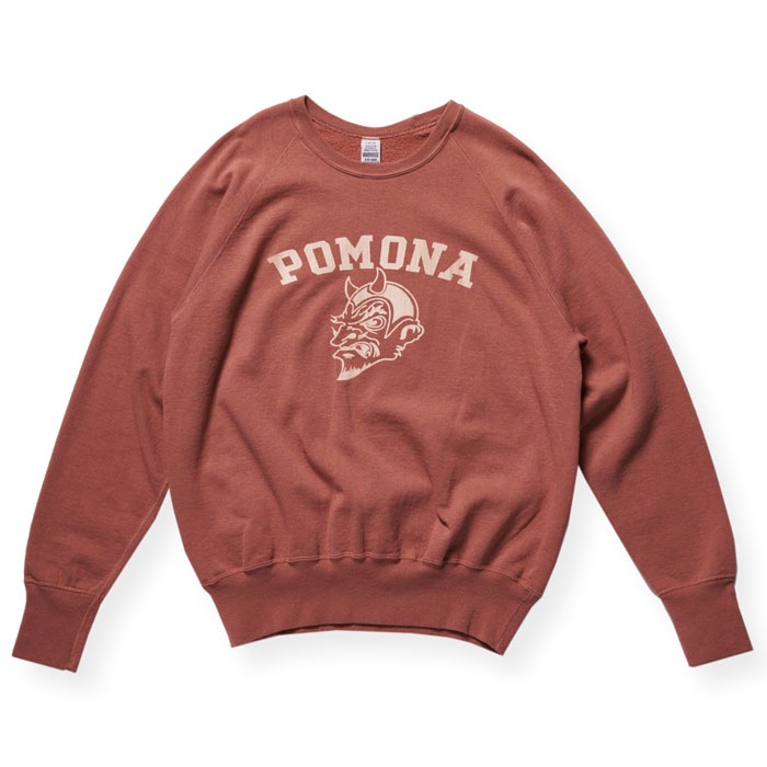 Lot 461 POMONA