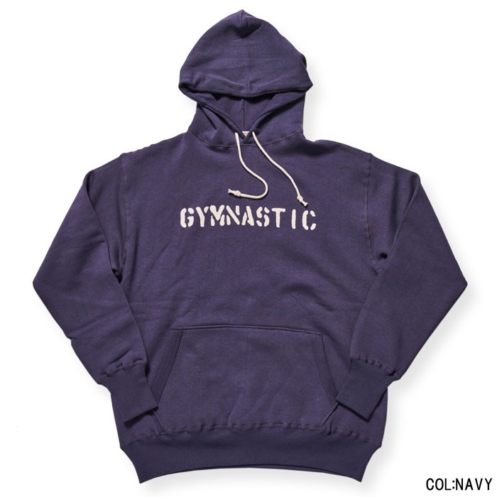 Lot 450 GYMNASTIC