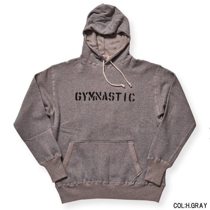 Lot 450 GYMNASTIC