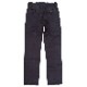 MFSC"TRUCKSTOP"16oz MIDNIGHT DENIM"DEPUTY"PANTS