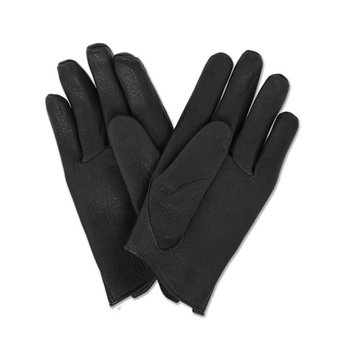 Lamp gloves - Utility glove Slider -