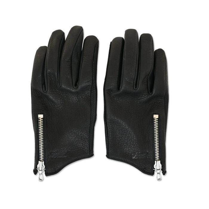 Lamp gloves - Utility glove Slider -