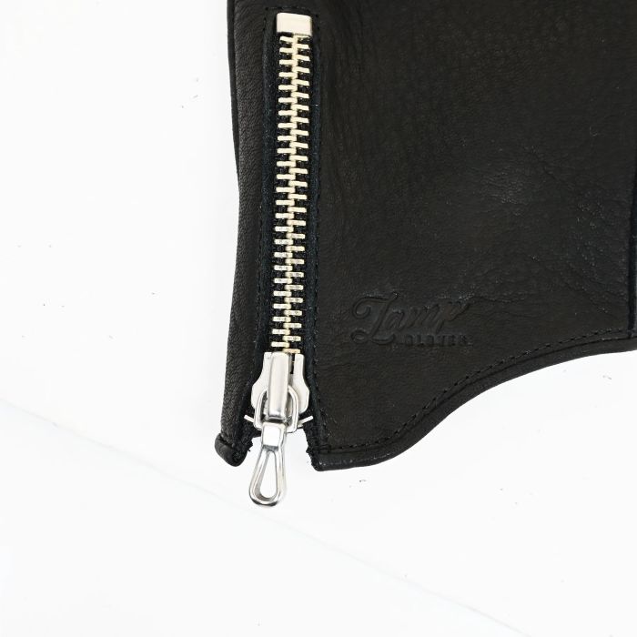 Lamp gloves - Utility glove Slider -