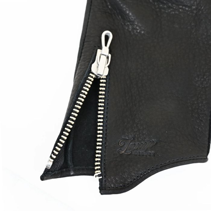 Lamp gloves - Utility glove Slider -