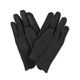 Lamp gloves - Utility glove Slider -