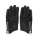 Lamp gloves - Utility glove Slider -