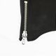 Lamp gloves - Utility glove Slider -