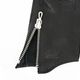 Lamp gloves - Utility glove Slider -