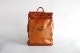 LEATHER VOYOGE 2WAY RUCKSACK