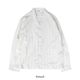 Havana L/S Shirt / TR26SS-403