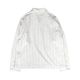 Havana L/S Shirt / TR26SS-403