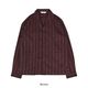 Havana L/S Shirt / TR26SS-403