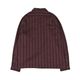 Havana L/S Shirt / TR26SS-403