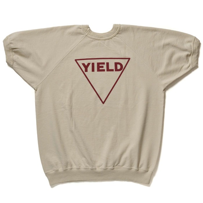 Lot 4104 YIELD
