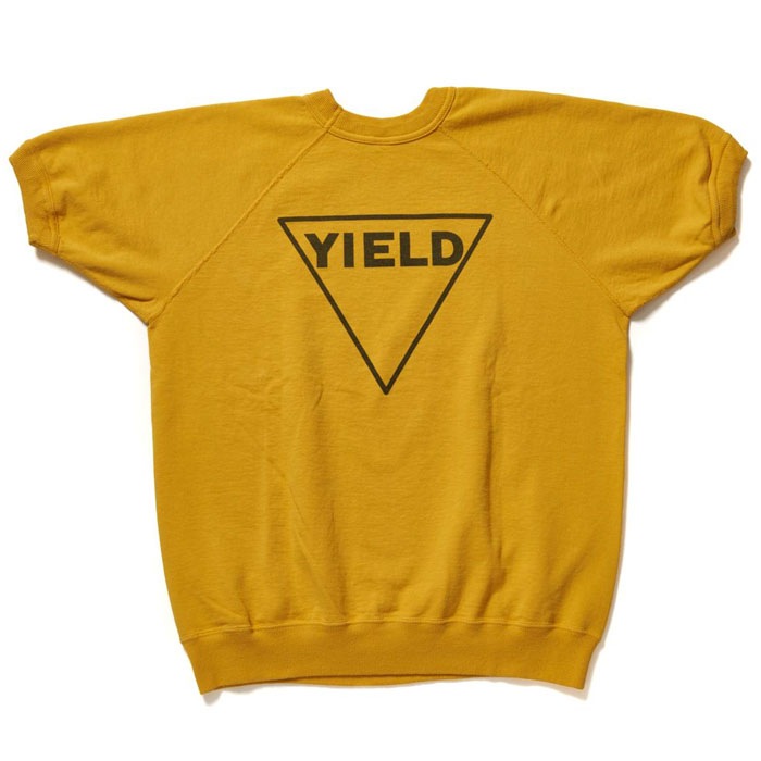 Lot 4104 YIELD