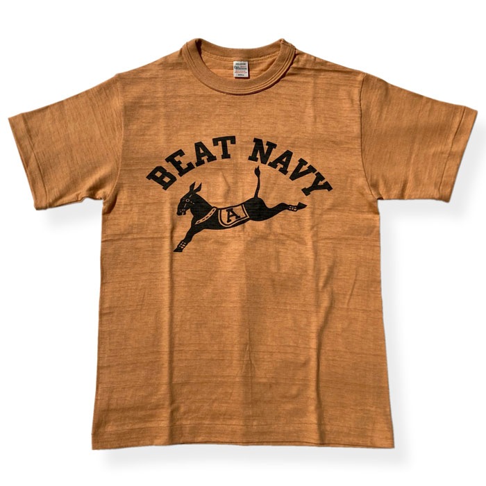 Lot 4601 BEAT NAVY