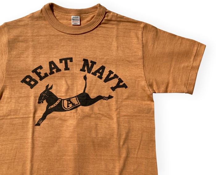 Lot 4601 BEAT NAVY