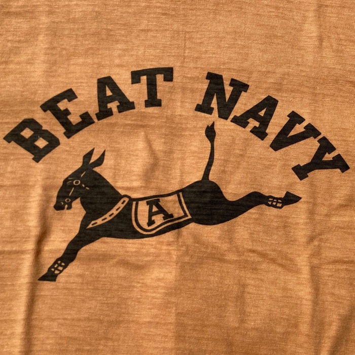 Lot 4601 BEAT NAVY