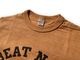 Lot 4601 BEAT NAVY