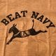 Lot 4601 BEAT NAVY