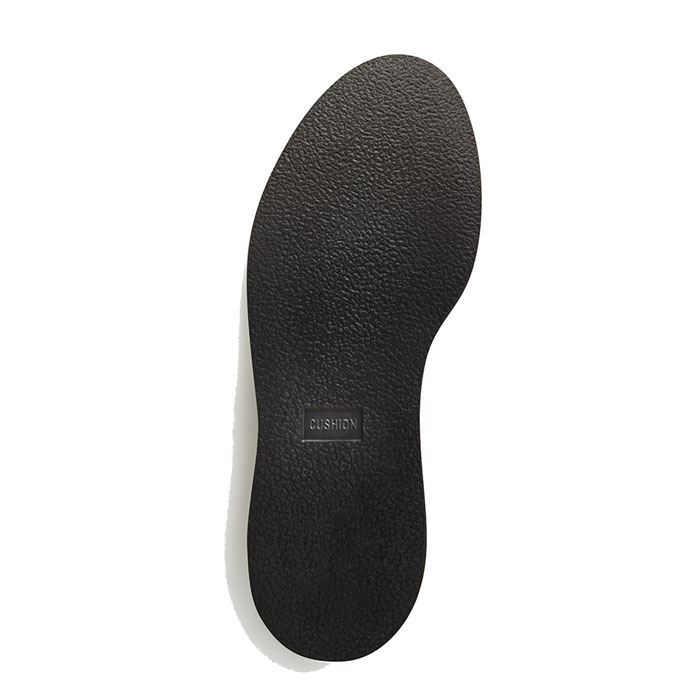 SERVICE SHOES / WORK OXFORD Postman Oxford STYLE NO.101