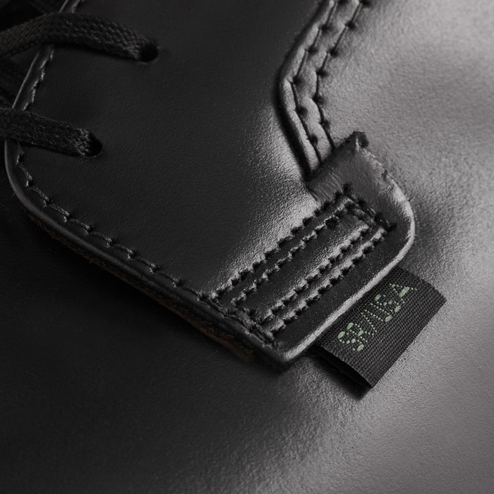 SERVICE SHOES / WORK OXFORD Postman Oxford STYLE NO.101