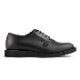 SERVICE SHOES / WORK OXFORD Postman Oxford STYLE NO.101