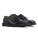 SERVICE SHOES / WORK OXFORD Postman Oxford STYLE NO.101