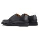 SERVICE SHOES / WORK OXFORD Postman Oxford STYLE NO.101