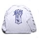 EMBLEM LOGO L/S TEE