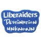 MIYOSHI RUG x LIBERAIDERS RUG