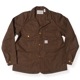 Lot JG-03 1930s Neverlost Jacket