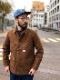 Lot JG-03 1930s Neverlost Jacket