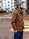 Lot JG-03 1930s Neverlost Jacket