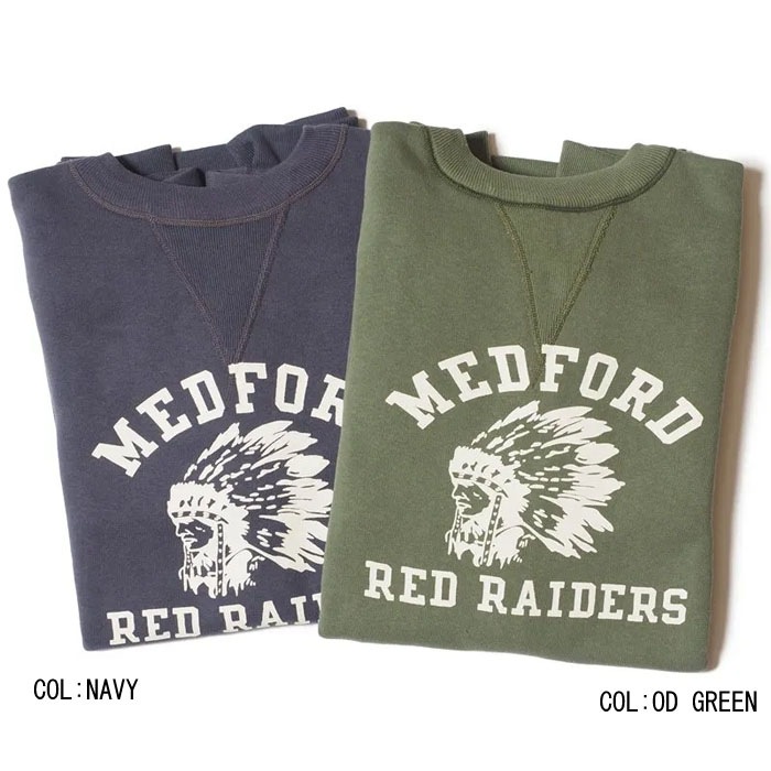 Lot 401 MEDFORD