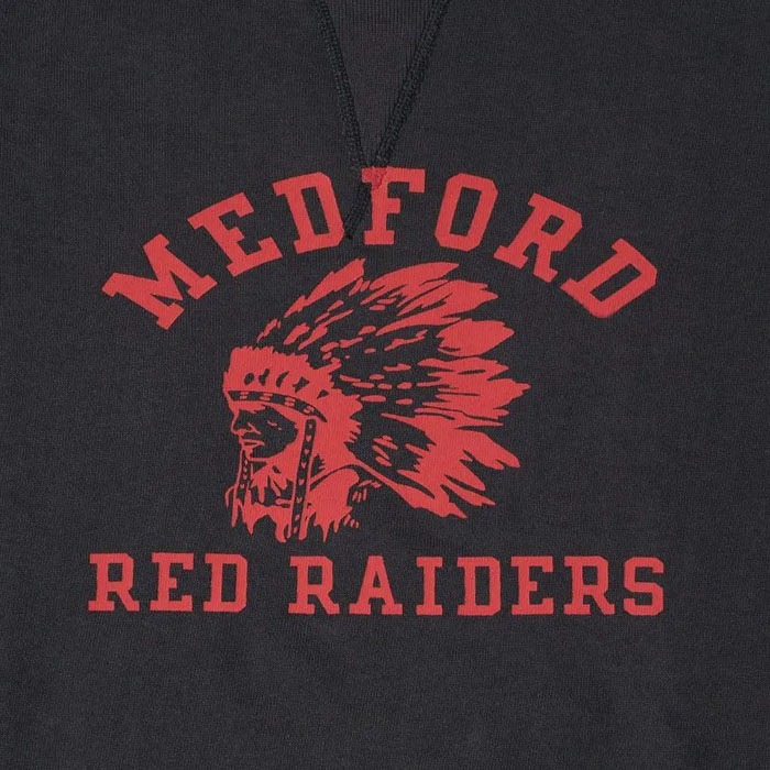 Lot 401 MEDFORD