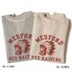 Lot 401 MEDFORD