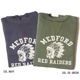 Lot 401 MEDFORD