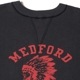 Lot 401 MEDFORD