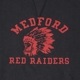 Lot 401 MEDFORD