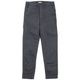 OFFICER TROUSERS SLIM TYPE2