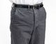 OFFICER TROUSERS SLIM TYPE2