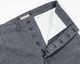 OFFICER TROUSERS SLIM TYPE2