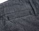 OFFICER TROUSERS SLIM TYPE2