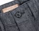 OFFICER TROUSERS SLIM TYPE2