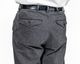 OFFICER TROUSERS SLIM TYPE2