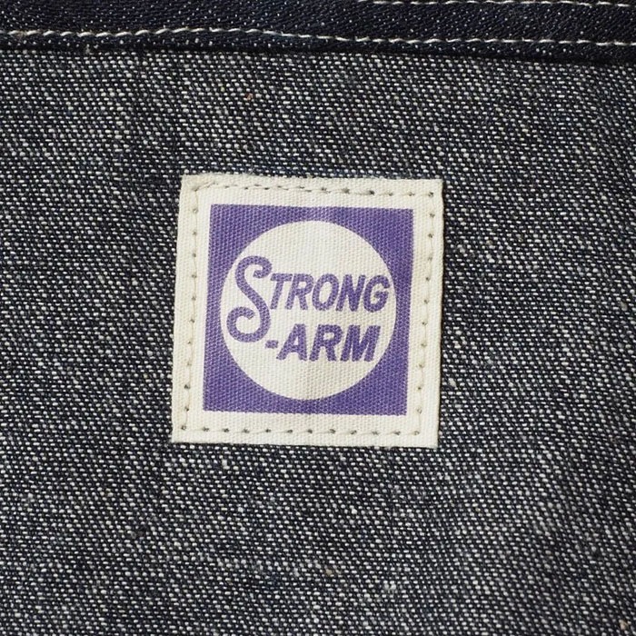 Lot JG-27 Sailor's Blouse, 1914 PRINT