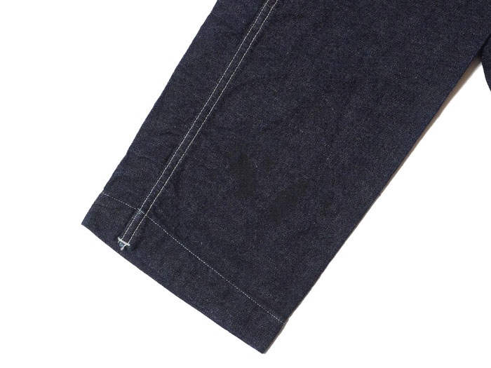 Lot JG-27 Sailor's Blouse, 1914 PRINT