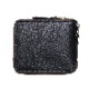 BILLFORD ROUND ZIP AMERICAN BISON